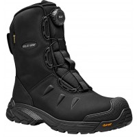 Solid Gear Polar GORE-TEX Safety Boots BOA SG80005 